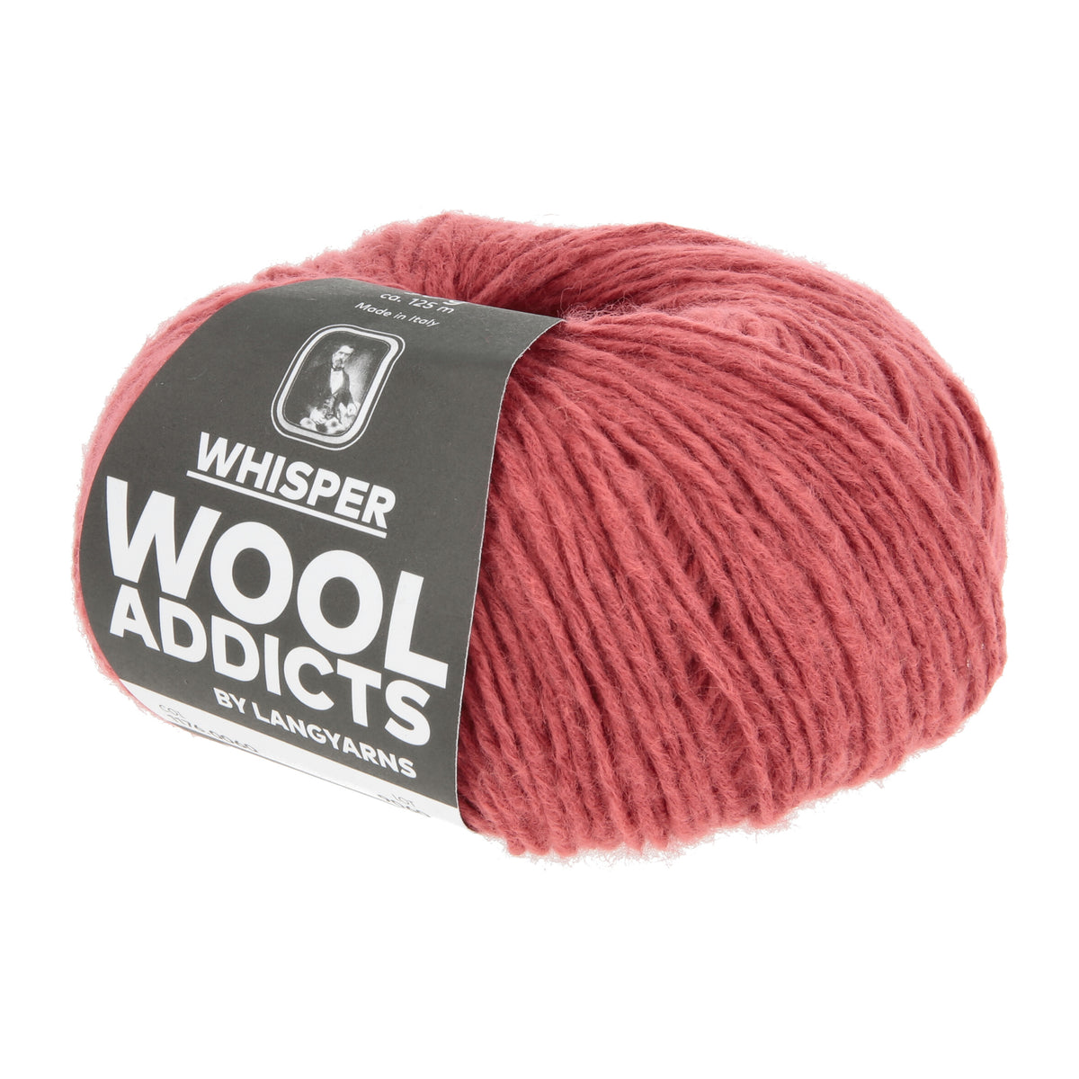 1176_0060_LANGYARNS_Whisper_2_Print.jpg