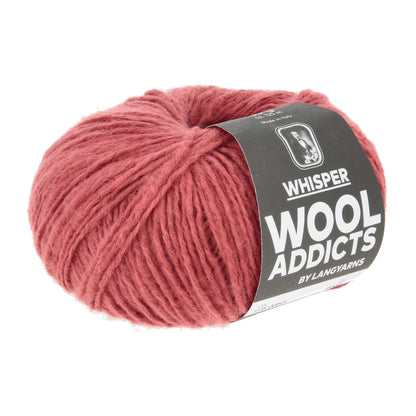 1176_0060_LANGYARNS_Whisper_3_Print.jpg