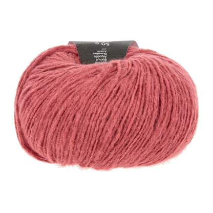 1176_0060_LANGYARNS_Whisper_4_Print.jpg