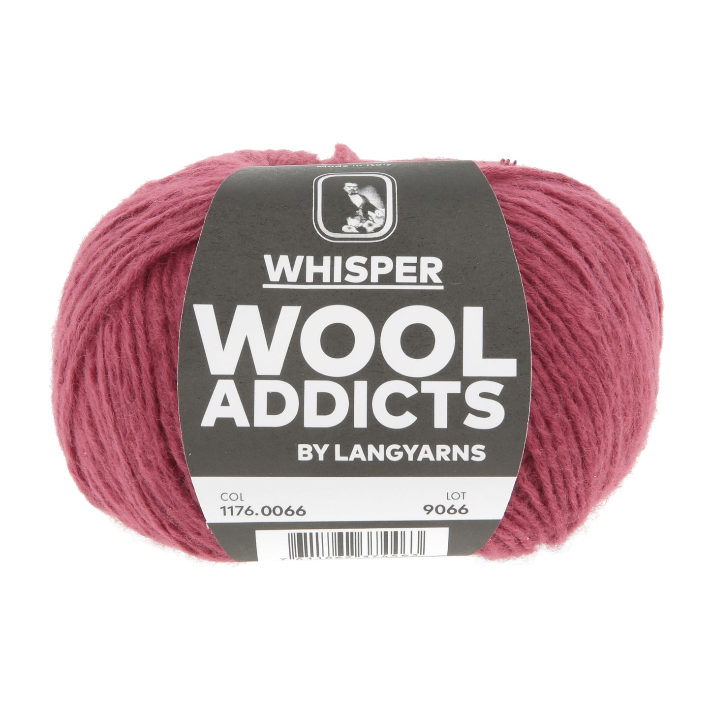 1176_0066_LANGYARNS_Whisper_1_Print.jpg