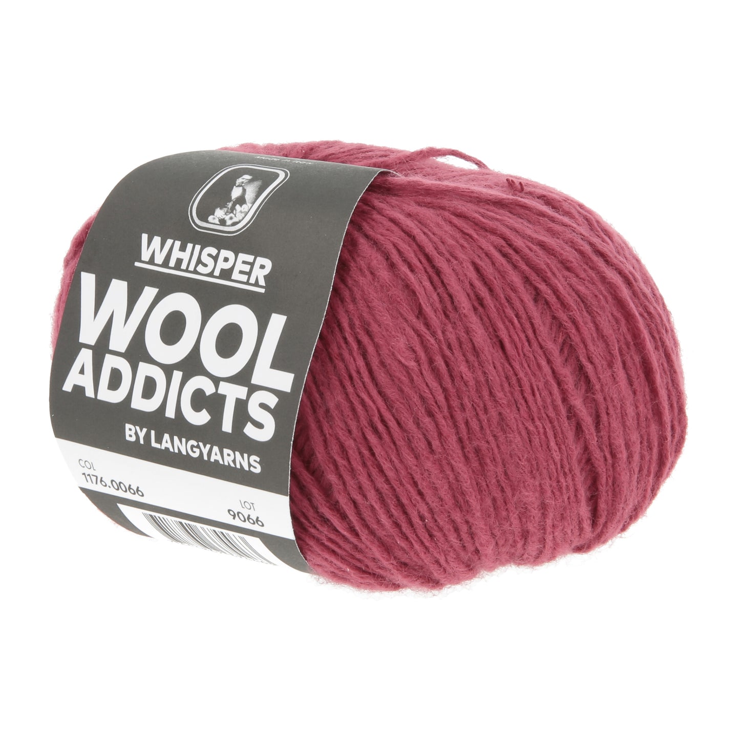 1176_0066_LANGYARNS_Whisper_2_Print.jpg