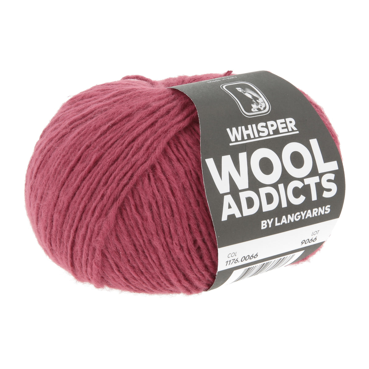 1176_0066_LANGYARNS_Whisper_3_Print.jpg