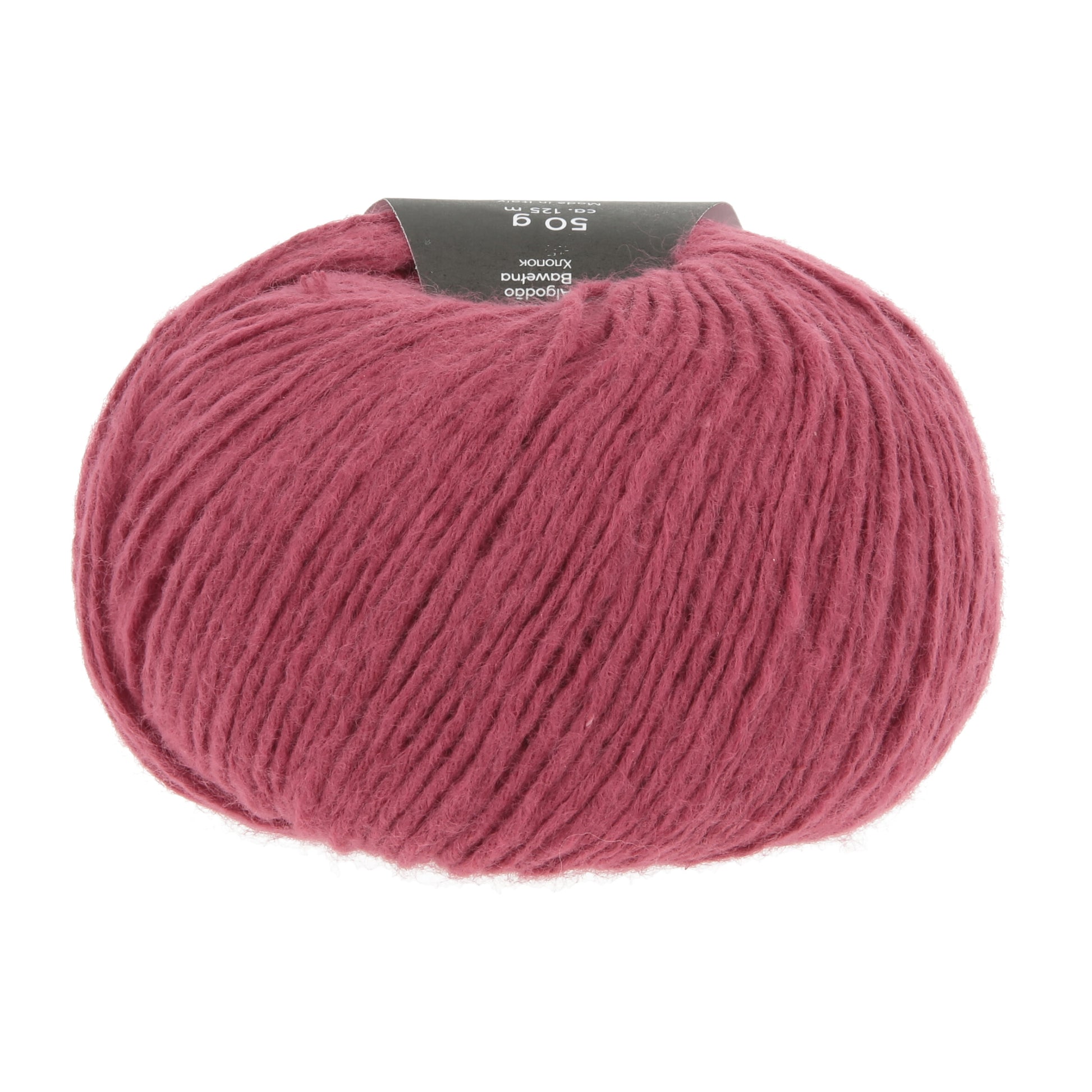 1176_0066_LANGYARNS_Whisper_4_Print.jpg