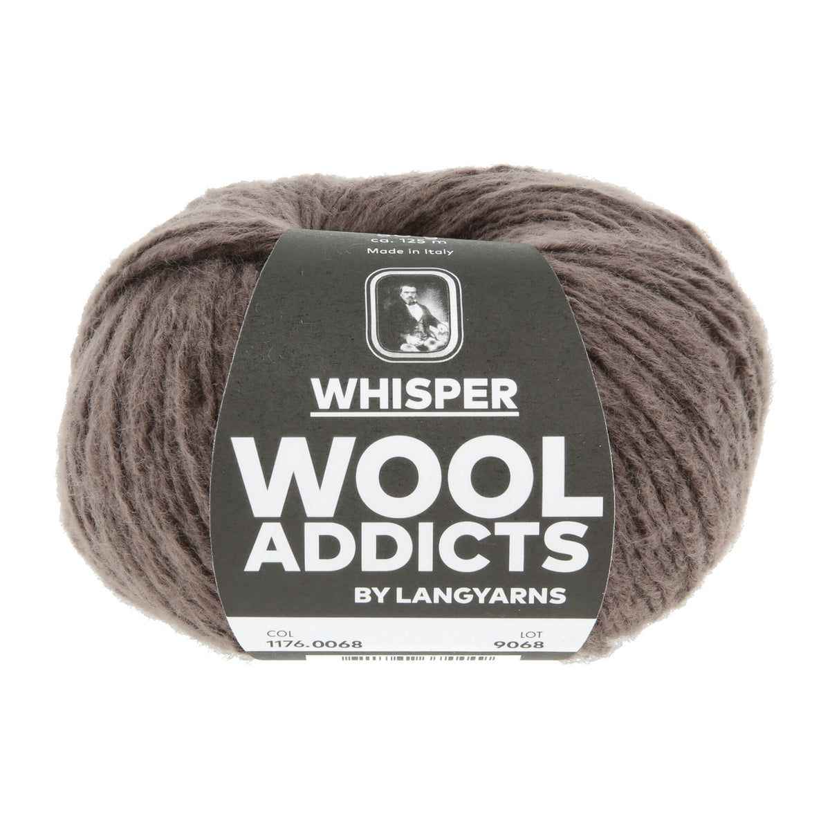 1176_0068_LANGYARNS_Whisper_1_Print.jpg