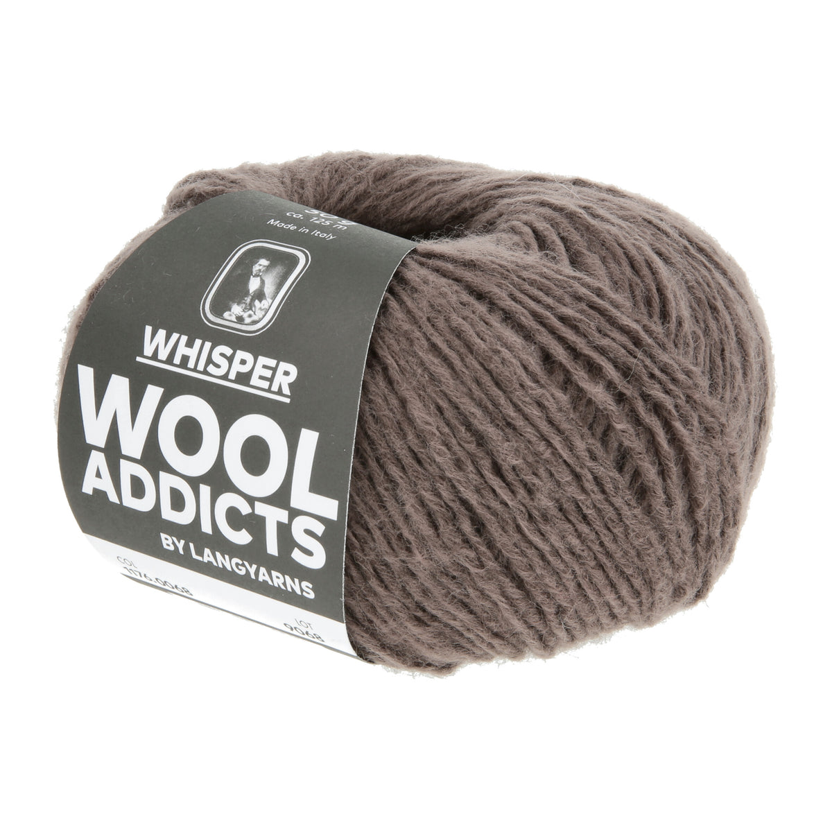 1176_0068_LANGYARNS_Whisper_2_Print.jpg