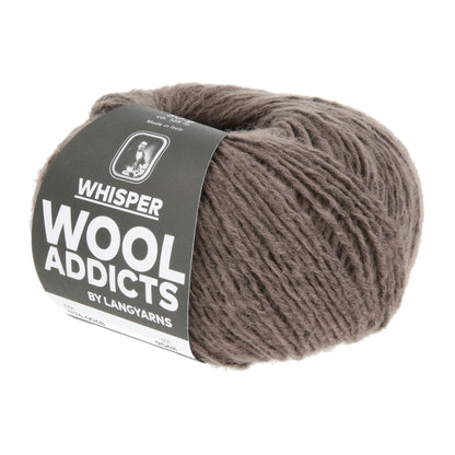 1176_0068_LANGYARNS_Whisper_2_Print.jpg
