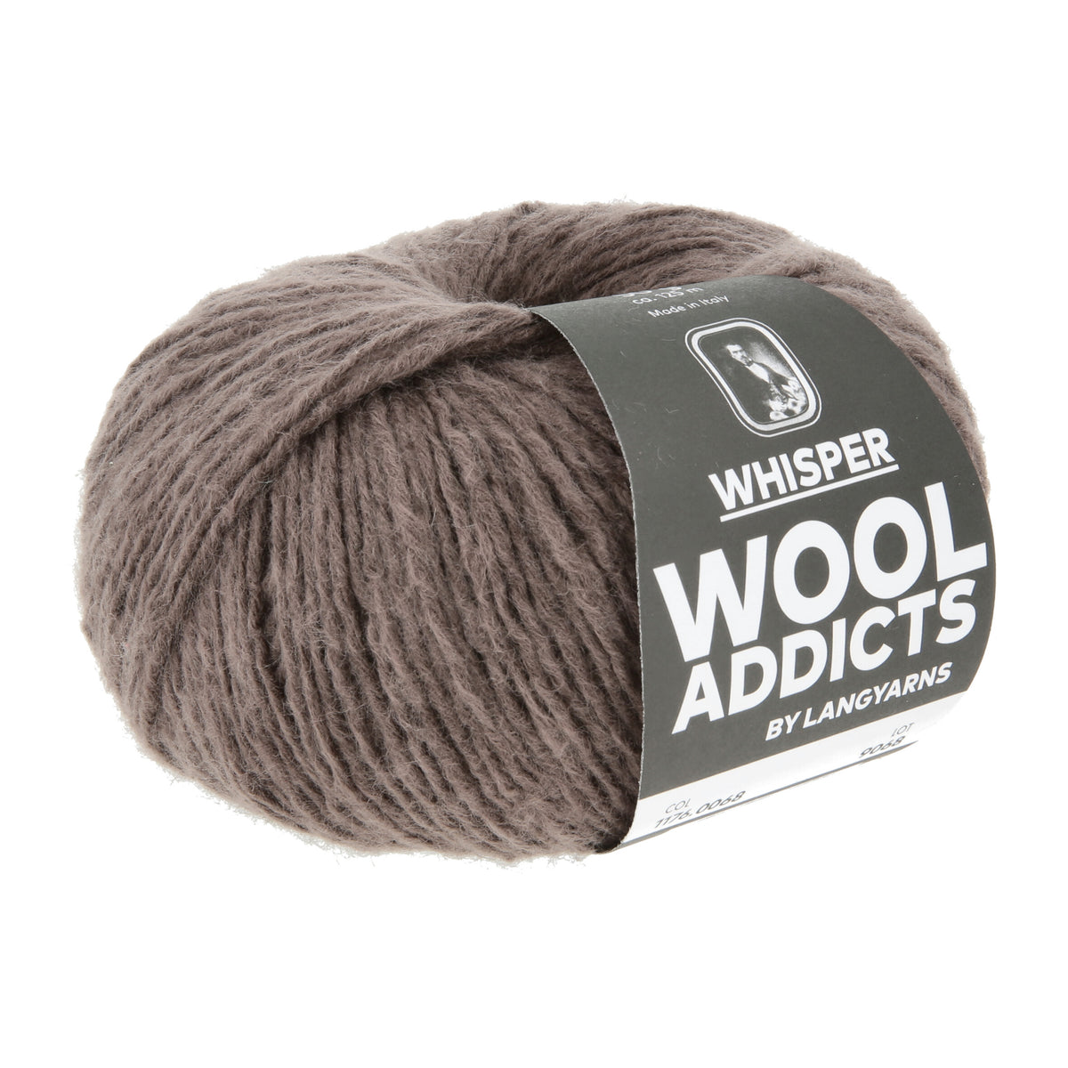 1176_0068_LANGYARNS_Whisper_3_Print.jpg