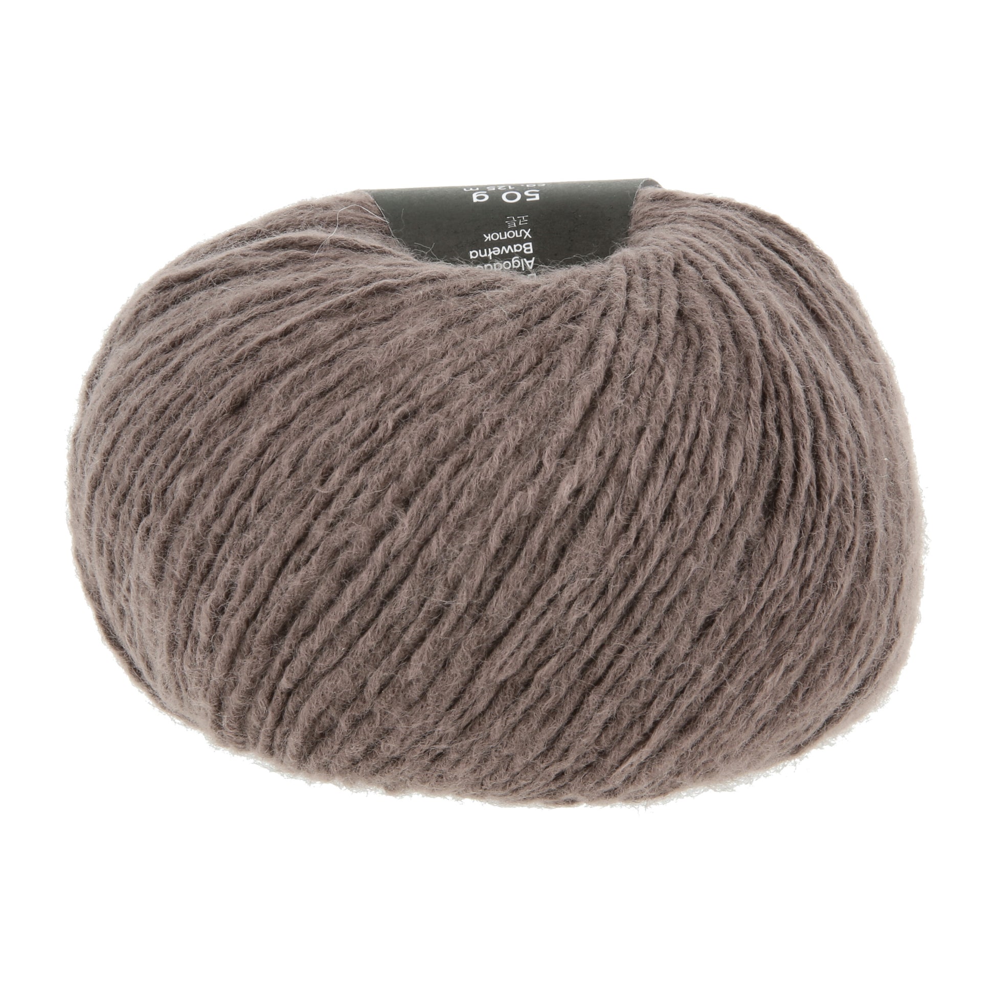 1176_0068_LANGYARNS_Whisper_4_Print.jpg