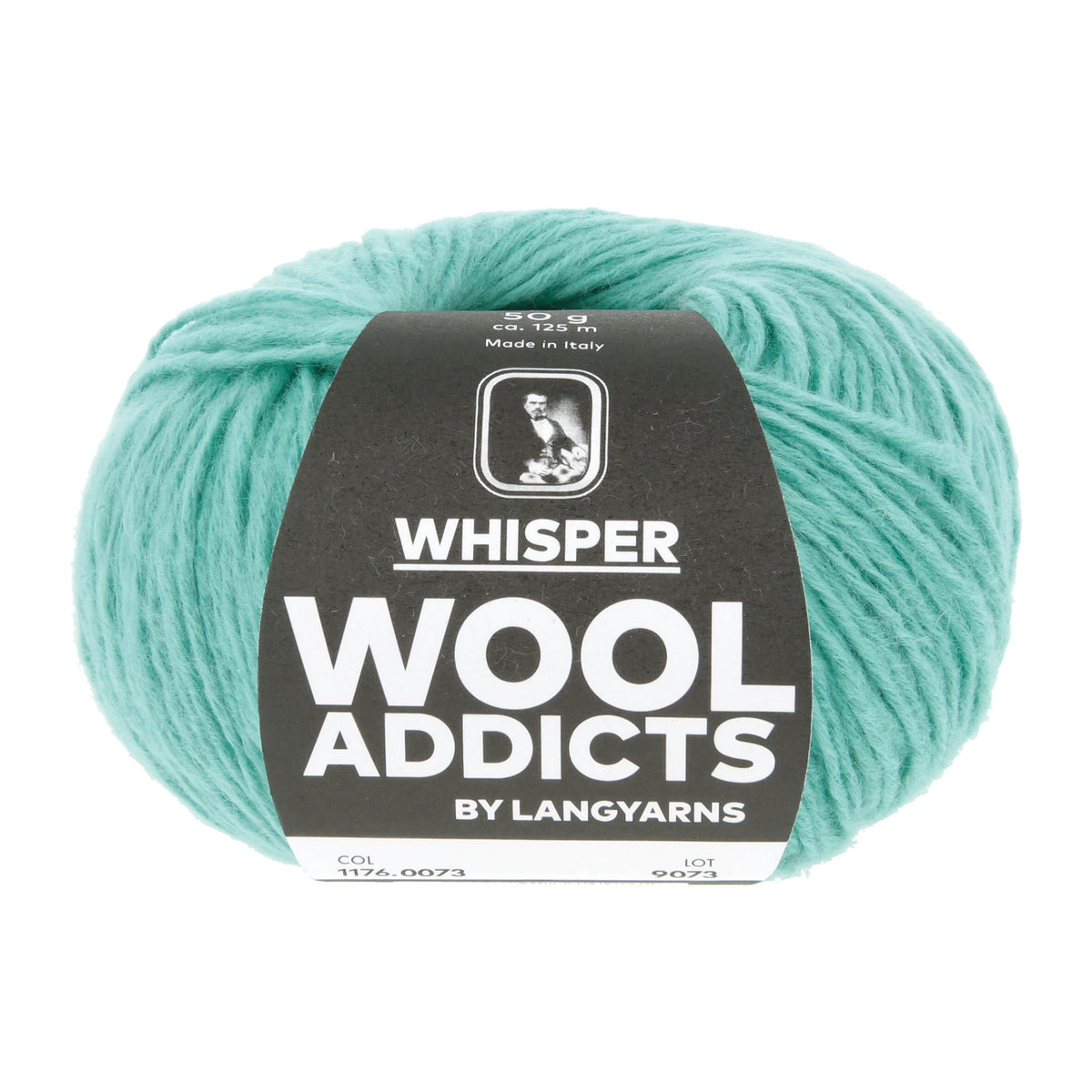 1176_0073_LANGYARNS_Whisper_1_Print.jpg