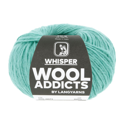 1176_0073_LANGYARNS_Whisper_1_Print.jpg