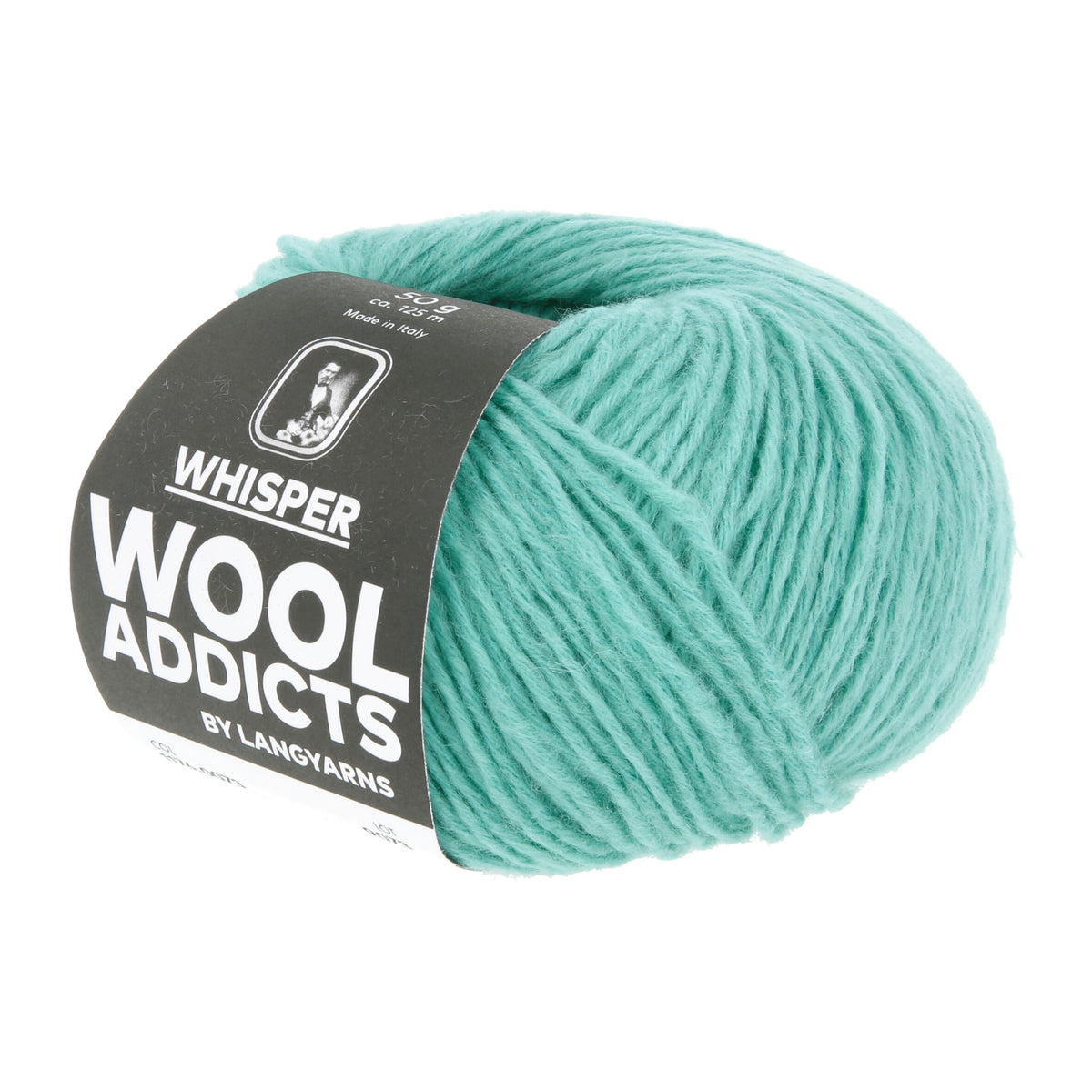 1176_0073_LANGYARNS_Whisper_2_Print.jpg