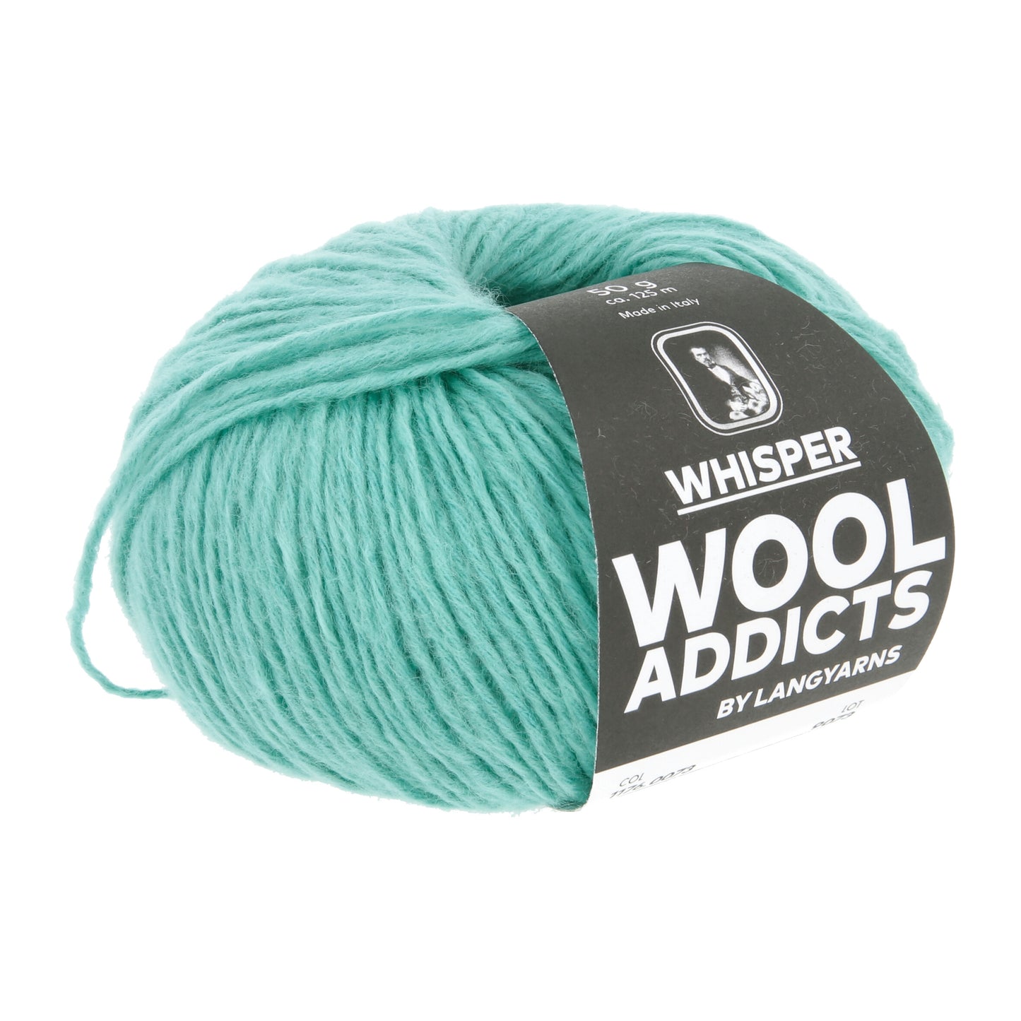 1176_0073_LANGYARNS_Whisper_3_Print.jpg