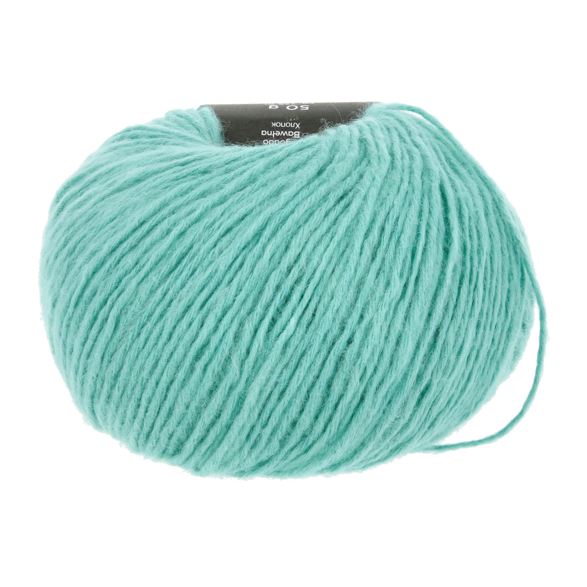 1176_0073_LANGYARNS_Whisper_4_Print.jpg
