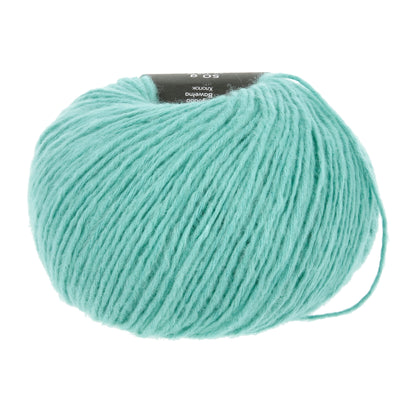 1176_0073_LANGYARNS_Whisper_4_Print.jpg