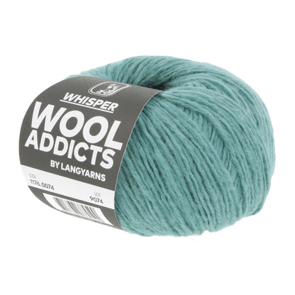1176_0074_LANGYARNS_Whisper_2_Print.jpg