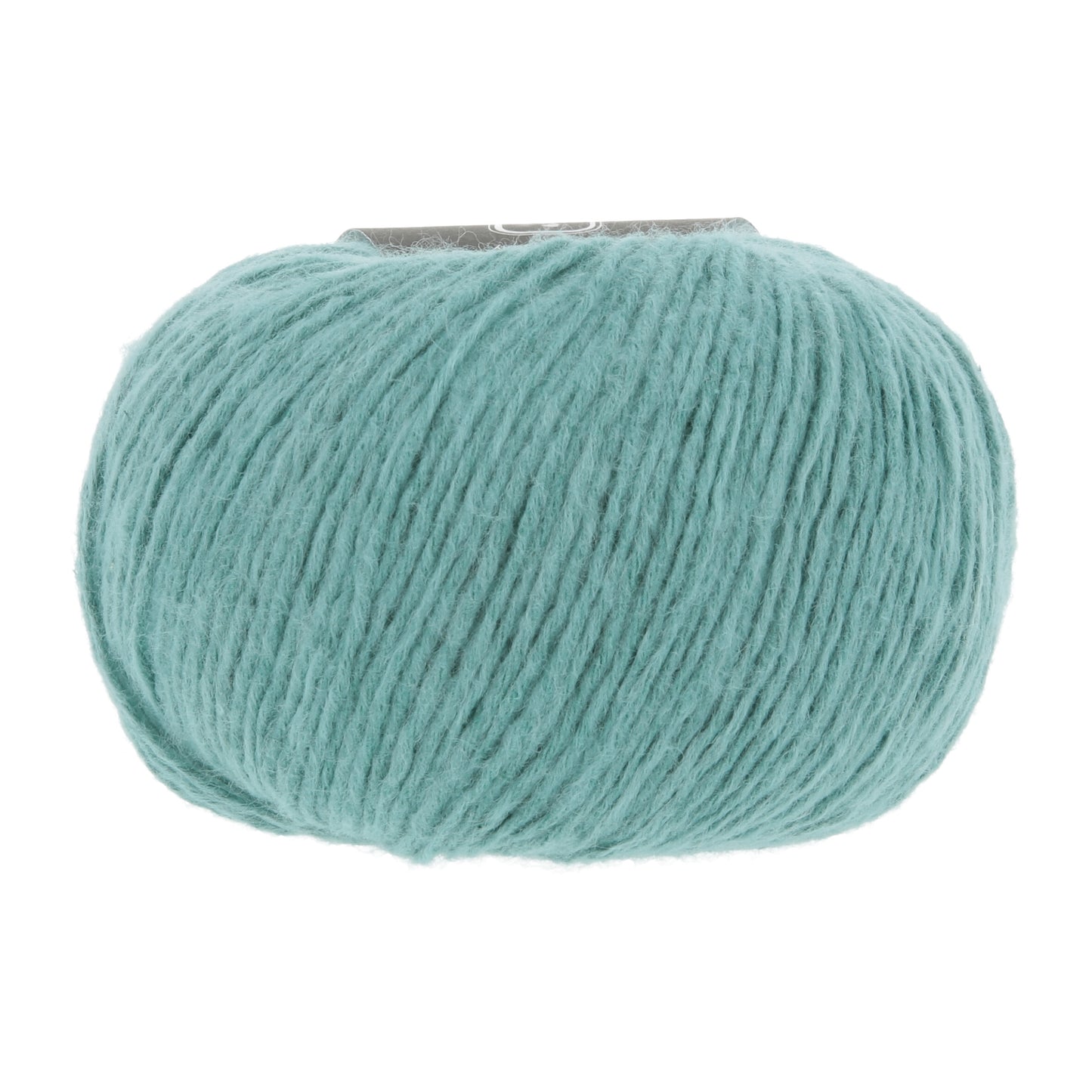 1176_0074_LANGYARNS_Whisper_4_Print.jpg