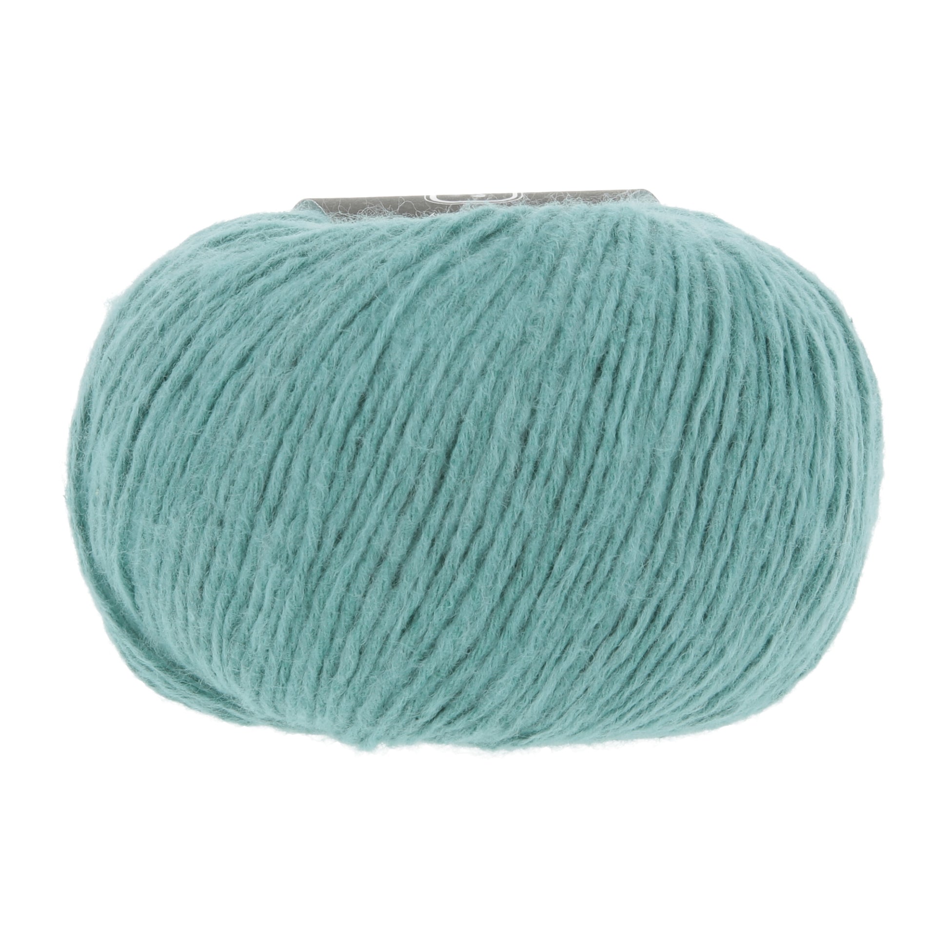 1176_0074_LANGYARNS_Whisper_4_Print.jpg
