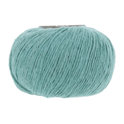 1176_0074_LANGYARNS_Whisper_4_Print.jpg