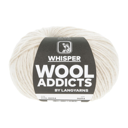 1176_0094_LANGYARNS_Whisper_1_Print.jpg