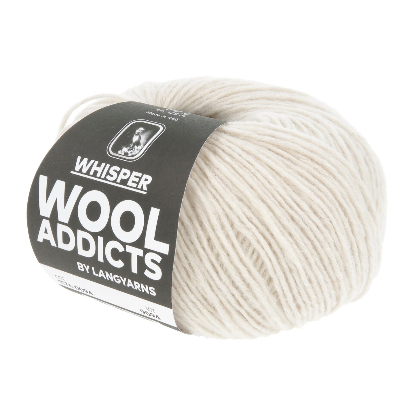 1176_0094_LANGYARNS_Whisper_2_Print.jpg