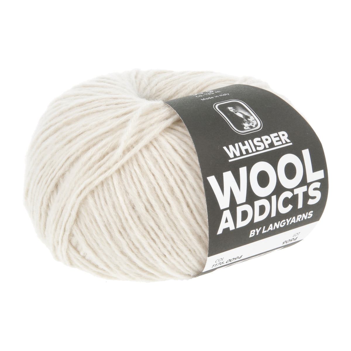 1176_0094_LANGYARNS_Whisper_3_Print.jpg