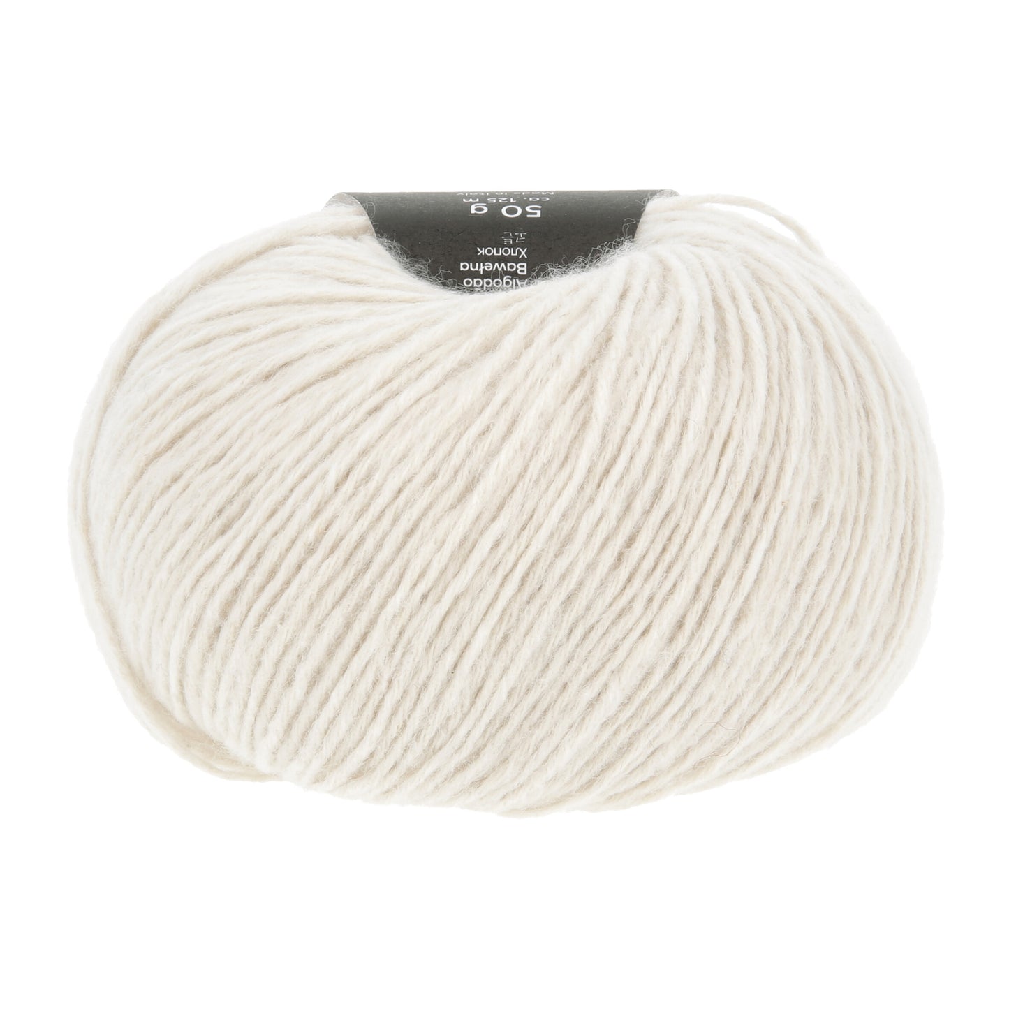 1176_0094_LANGYARNS_Whisper_4_Print.jpg