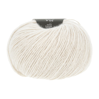 1176_0094_LANGYARNS_Whisper_4_Print.jpg