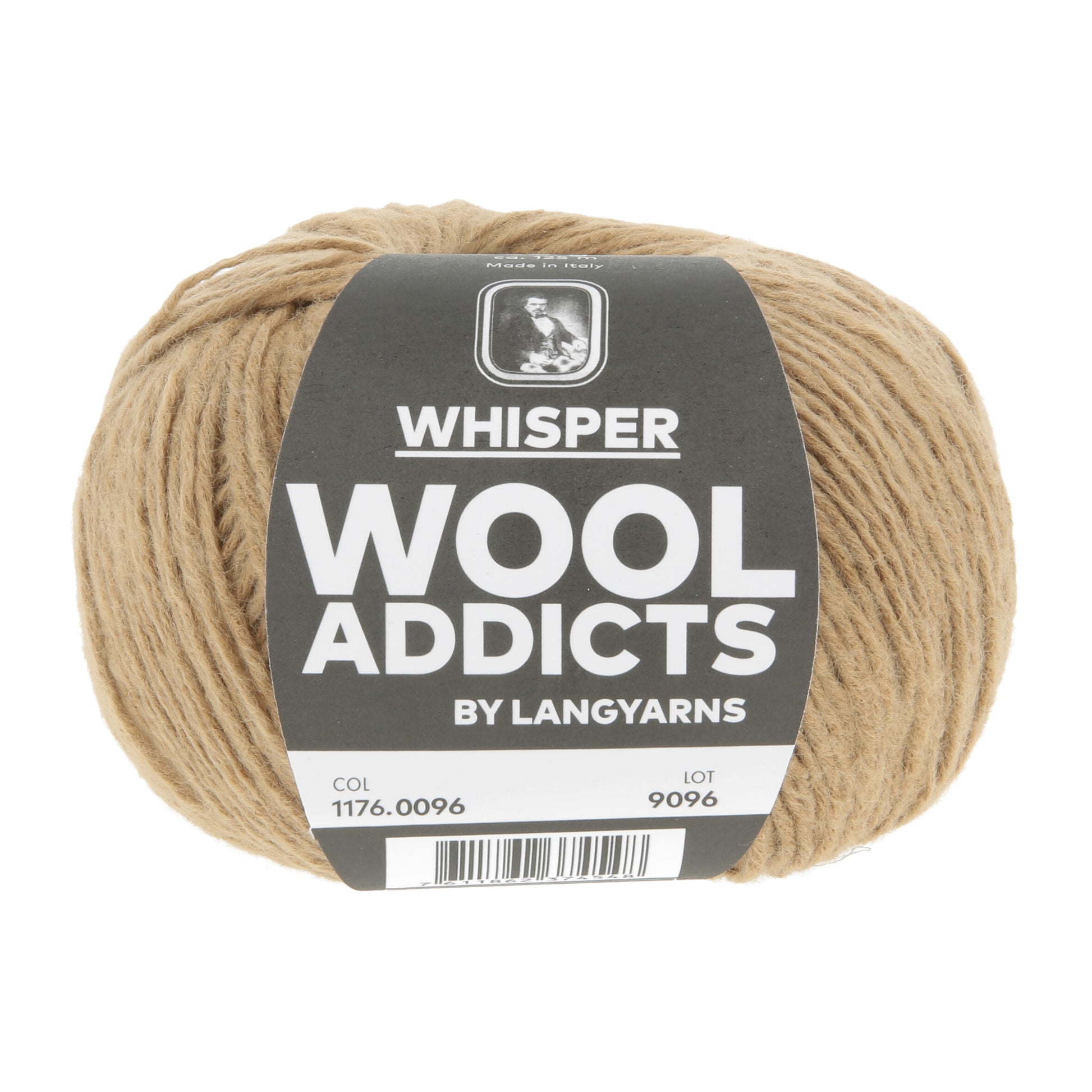 1176_0096_LANGYARNS_Whisper_1_Print.jpg