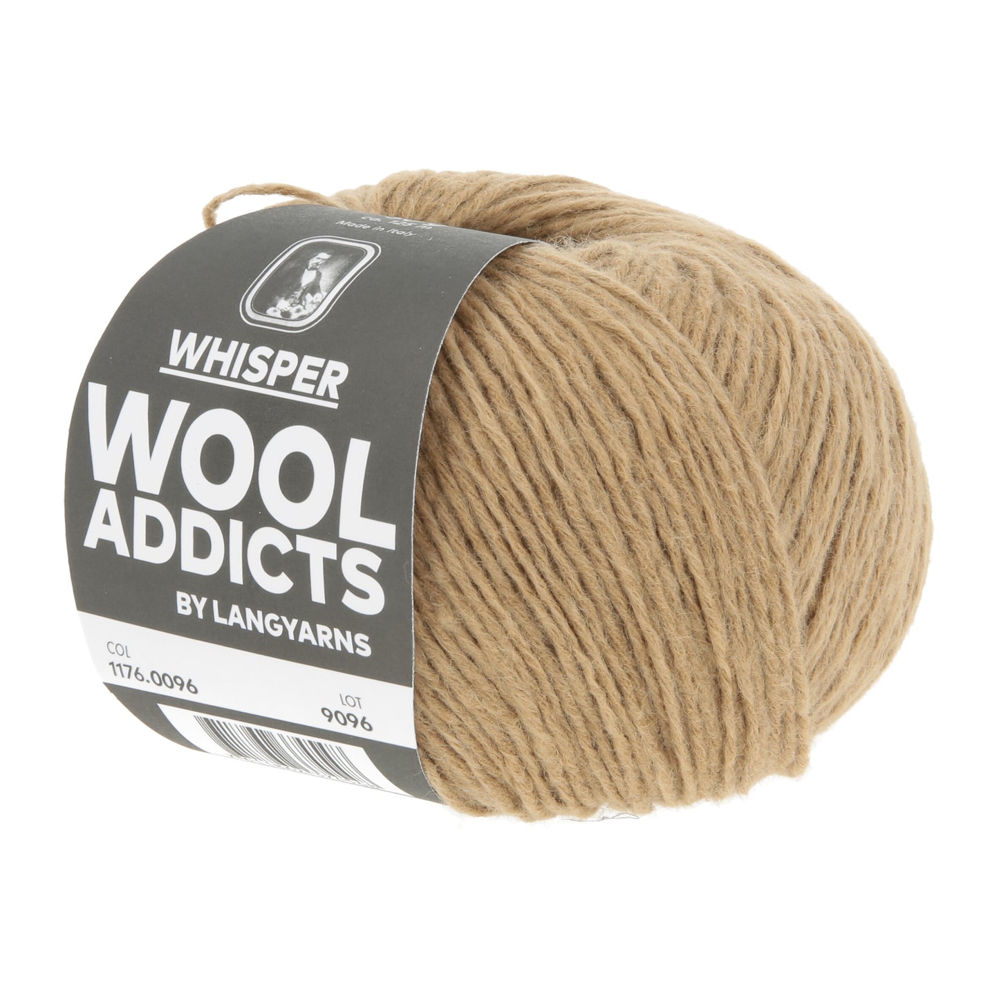 1176_0096_LANGYARNS_Whisper_2_Print.jpg