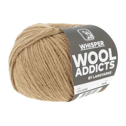 1176_0096_LANGYARNS_Whisper_3_Print.jpg