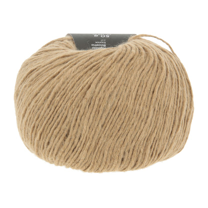 1176_0096_LANGYARNS_Whisper_4_Print.jpg