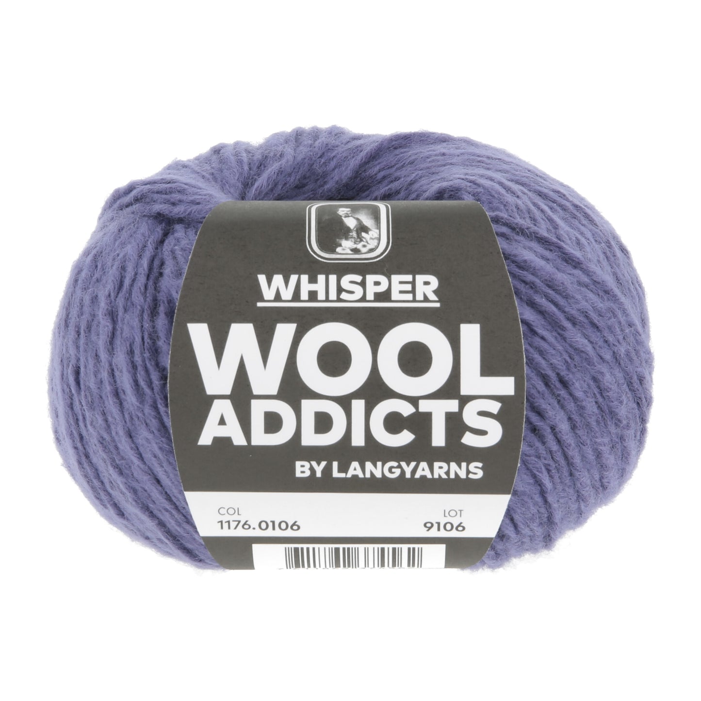1176_0106_LANGYARNS_Whisper_1_Print.jpg