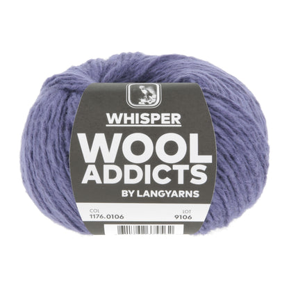 1176_0106_LANGYARNS_Whisper_1_Print.jpg