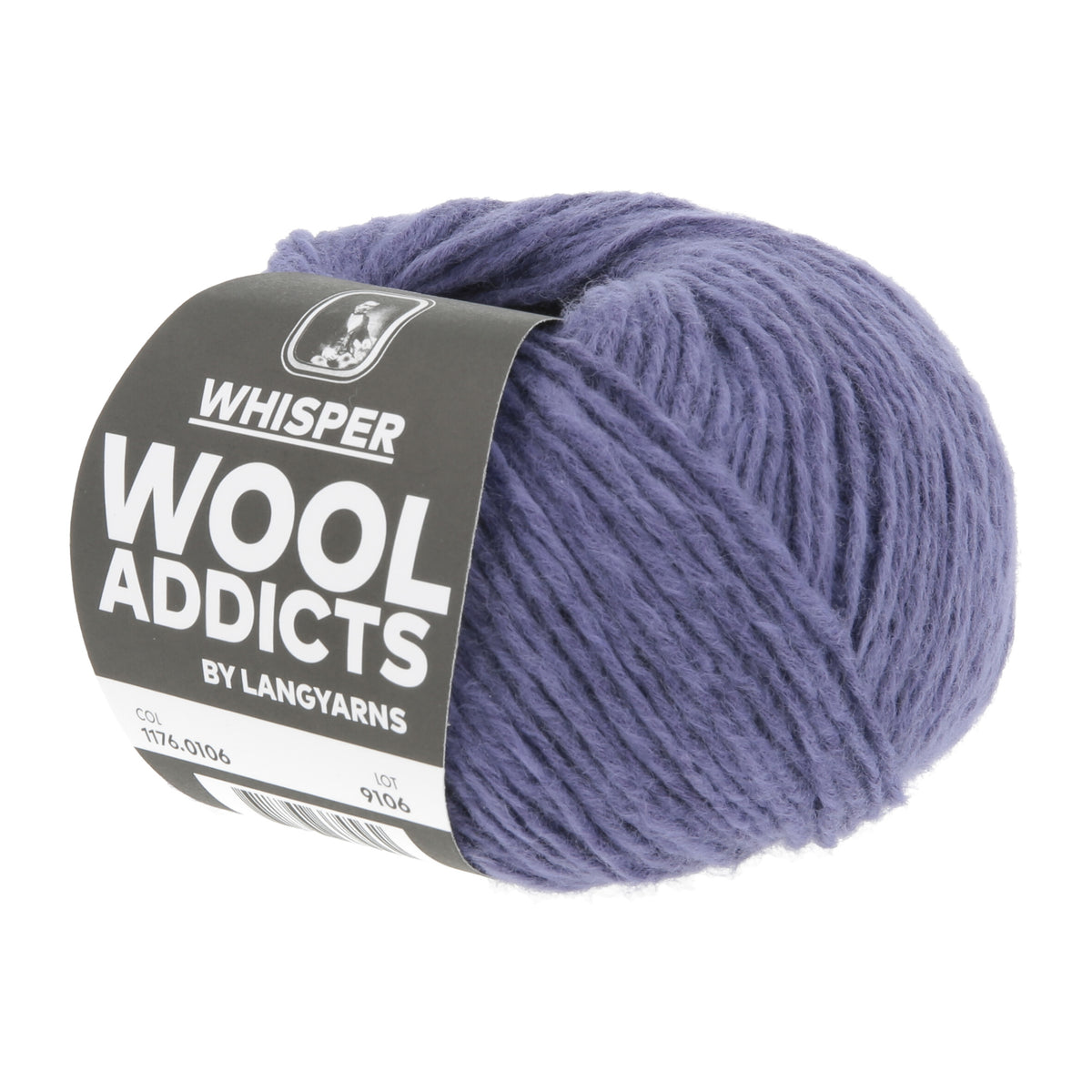 1176_0106_LANGYARNS_Whisper_2_Print.jpg