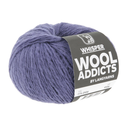 1176_0106_LANGYARNS_Whisper_3_Print.jpg