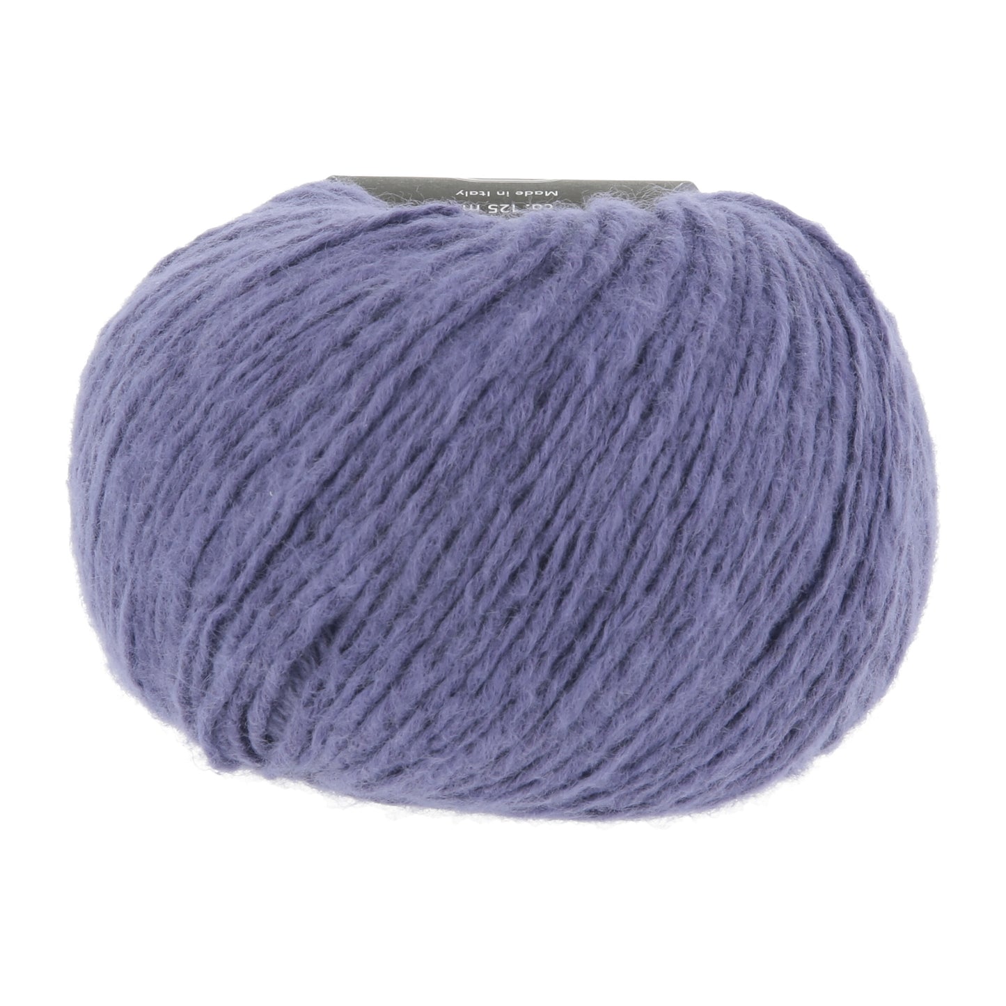 1176_0106_LANGYARNS_Whisper_4_Print.jpg