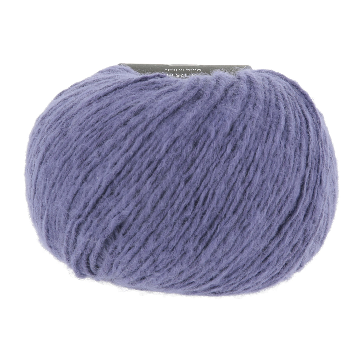 1176_0106_LANGYARNS_Whisper_4_Print.jpg