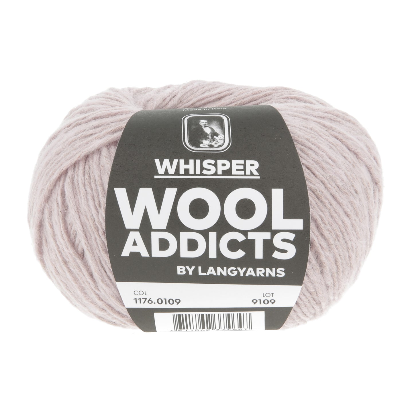 1176_0109_LANGYARNS_Whisper_1_Print.jpg