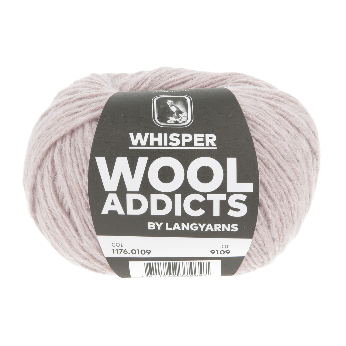1176_0109_LANGYARNS_Whisper_1_Print.jpg