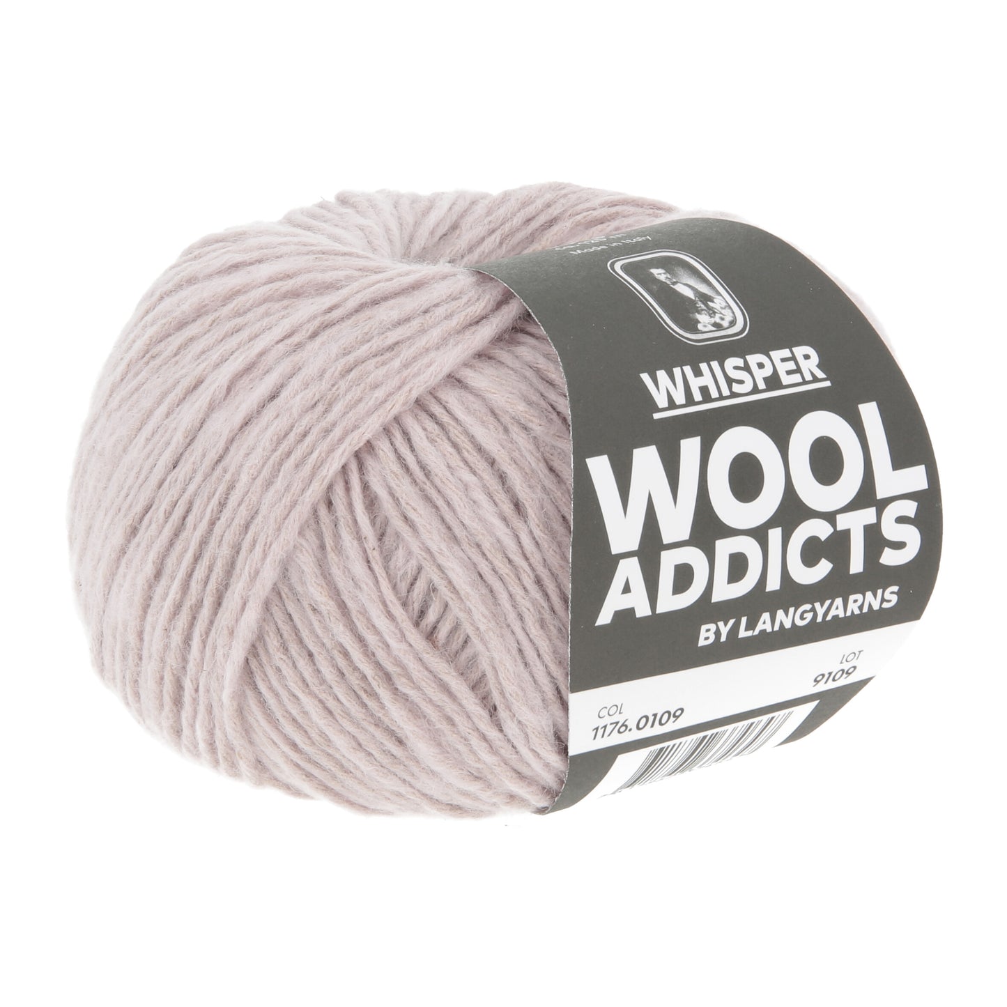 1176_0109_LANGYARNS_Whisper_3_Print.jpg
