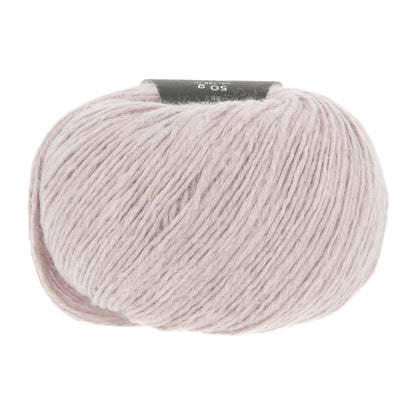 1176_0109_LANGYARNS_Whisper_4_Print.jpg