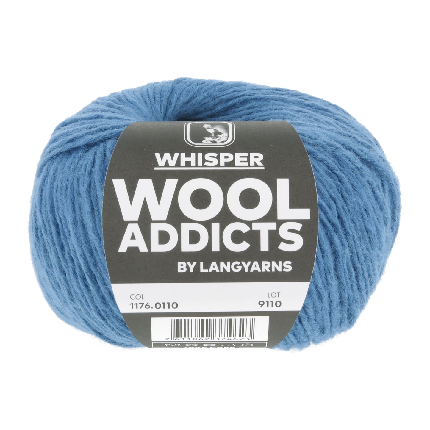 1176_0110_LANGYARNS_Whisper_1_Print.jpg