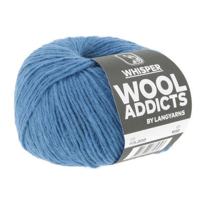1176_0110_LANGYARNS_Whisper_3_Print.jpg
