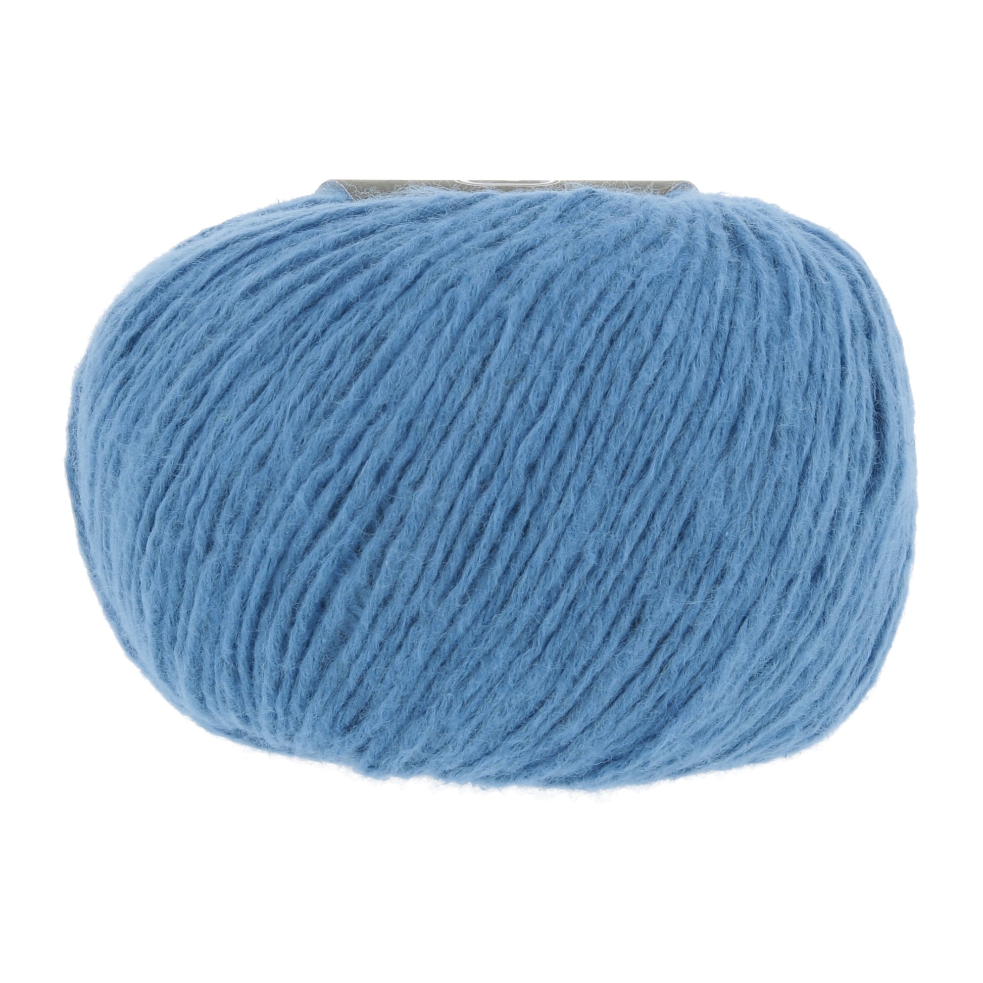 1176_0110_LANGYARNS_Whisper_4_Print.jpg