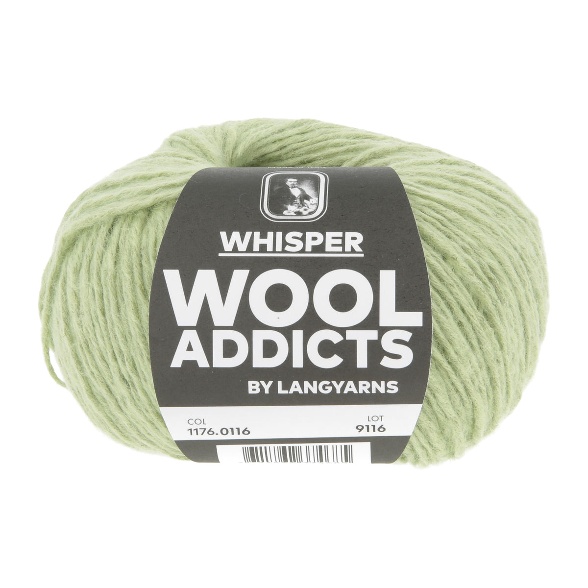 1176_0116_LANGYARNS_Whisper_1_Print.jpg