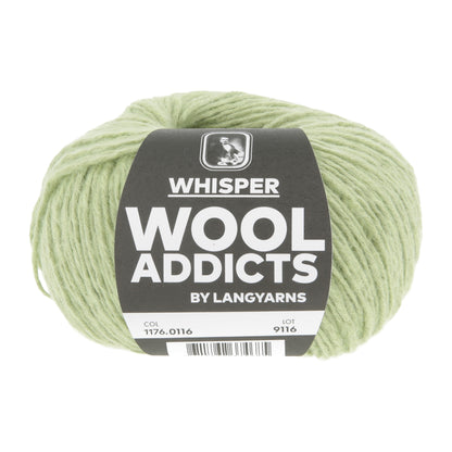 1176_0116_LANGYARNS_Whisper_1_Print.jpg