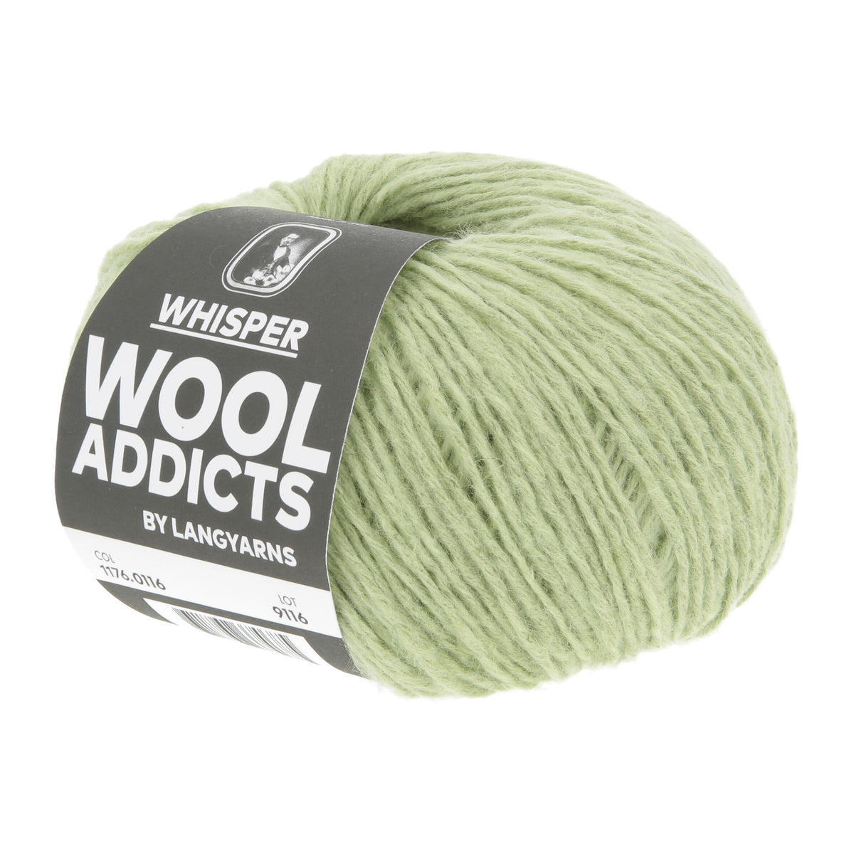 1176_0116_LANGYARNS_Whisper_2_Print.jpg