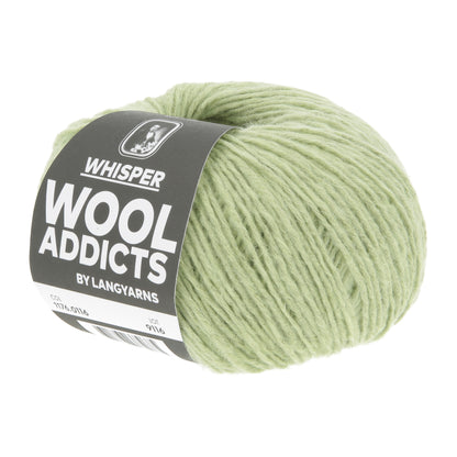 1176_0116_LANGYARNS_Whisper_2_Print.jpg
