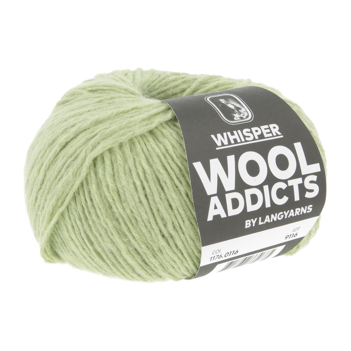 1176_0116_LANGYARNS_Whisper_3_Print.jpg