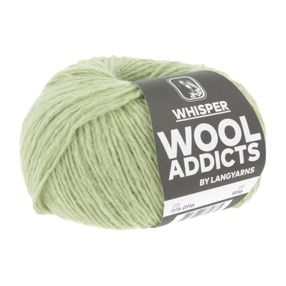 1176_0116_LANGYARNS_Whisper_3_Print.jpg